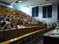 egyetemitavasz2011 050